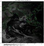 FY2D-086E-201411040830UTC-VIS.jpg