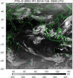 FY2D-086E-201411040930UTC-IR1.jpg