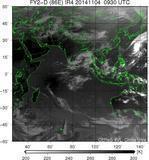 FY2D-086E-201411040930UTC-IR4.jpg