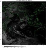 FY2D-086E-201411040930UTC-VIS.jpg