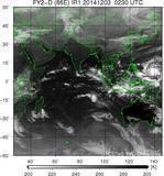 FY2D-086E-201412030230UTC-IR1.jpg