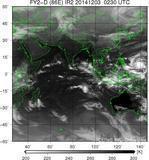 FY2D-086E-201412030230UTC-IR2.jpg