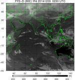 FY2D-086E-201412030230UTC-IR4.jpg