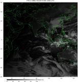 FY2D-086E-201412030230UTC-VIS.jpg