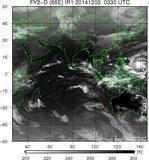 FY2D-086E-201412030330UTC-IR1.jpg