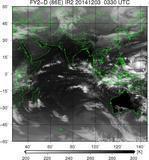 FY2D-086E-201412030330UTC-IR2.jpg