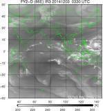 FY2D-086E-201412030330UTC-IR3.jpg