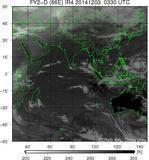 FY2D-086E-201412030330UTC-IR4.jpg