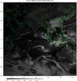 FY2D-086E-201412030330UTC-VIS.jpg