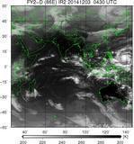 FY2D-086E-201412030430UTC-IR2.jpg