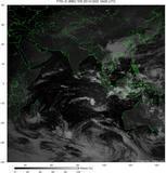 FY2D-086E-201412030430UTC-VIS.jpg