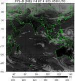 FY2D-086E-201412030530UTC-IR4.jpg