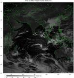 FY2D-086E-201412030530UTC-VIS.jpg