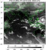 FY2D-086E-201412030630UTC-IR1.jpg