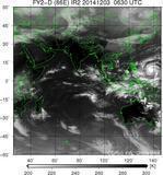 FY2D-086E-201412030630UTC-IR2.jpg