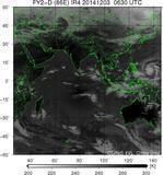 FY2D-086E-201412030630UTC-IR4.jpg