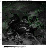 FY2D-086E-201412030630UTC-VIS.jpg