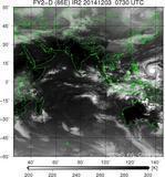 FY2D-086E-201412030730UTC-IR2.jpg