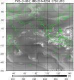 FY2D-086E-201412030730UTC-IR3.jpg