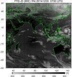 FY2D-086E-201412030730UTC-IR4.jpg