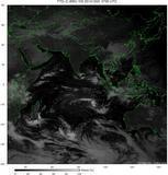 FY2D-086E-201412030730UTC-VIS.jpg