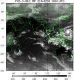 FY2D-086E-201412030830UTC-IR1.jpg