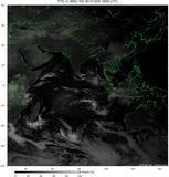 FY2D-086E-201412030830UTC-VIS.jpg