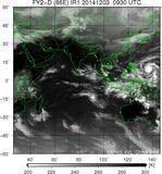 FY2D-086E-201412030930UTC-IR1.jpg