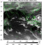 FY2D-086E-201412030930UTC-IR2.jpg