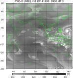 FY2D-086E-201412030930UTC-IR3.jpg