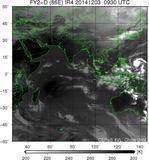 FY2D-086E-201412030930UTC-IR4.jpg