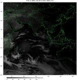 FY2D-086E-201412030930UTC-VIS.jpg