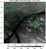 FY2D-086E-201412031731UTC-IR4.jpg