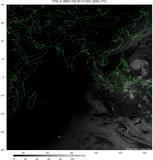 FY2D-086E-201412032330UTC-VIS.jpg