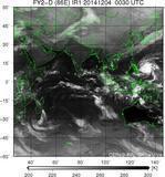 FY2D-086E-201412040030UTC-IR1.jpg