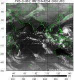 FY2D-086E-201412040030UTC-IR2.jpg