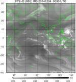 FY2D-086E-201412040030UTC-IR3.jpg