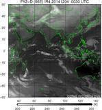 FY2D-086E-201412040030UTC-IR4.jpg