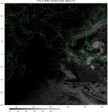 FY2D-086E-201412040030UTC-VIS.jpg