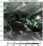 FY2D-086E-201412040130UTC-IR1.jpg