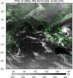 FY2D-086E-201412040130UTC-IR2.jpg