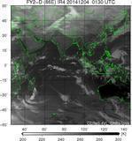 FY2D-086E-201412040130UTC-IR4.jpg