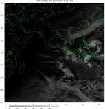 FY2D-086E-201412040130UTC-VIS.jpg