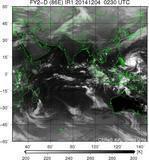 FY2D-086E-201412040230UTC-IR1.jpg