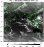 FY2D-086E-201412040230UTC-IR2.jpg