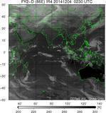 FY2D-086E-201412040230UTC-IR4.jpg