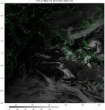 FY2D-086E-201412040230UTC-VIS.jpg