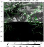 FY2D-086E-201506021146UTC-IR2.jpg