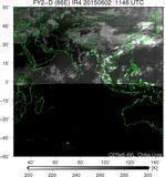 FY2D-086E-201506021146UTC-IR4.jpg