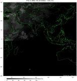 FY2D-086E-201506021146UTC-VIS.jpg